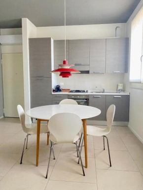 Residenza Sant'Agostino
